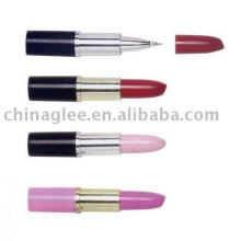 plastic lipstick pen